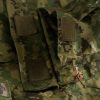 Invader Gear Revenger TDU Pant Socom M