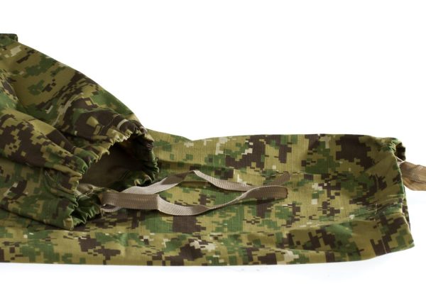 Invader Gear Revenger TDU Pant Socom M