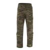 Invader Gear Revenger TDU Pant Spanish Digital Woodland 2XL