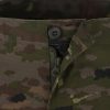 Invader Gear Revenger TDU Pant Spanish Digital Woodland 2XL
