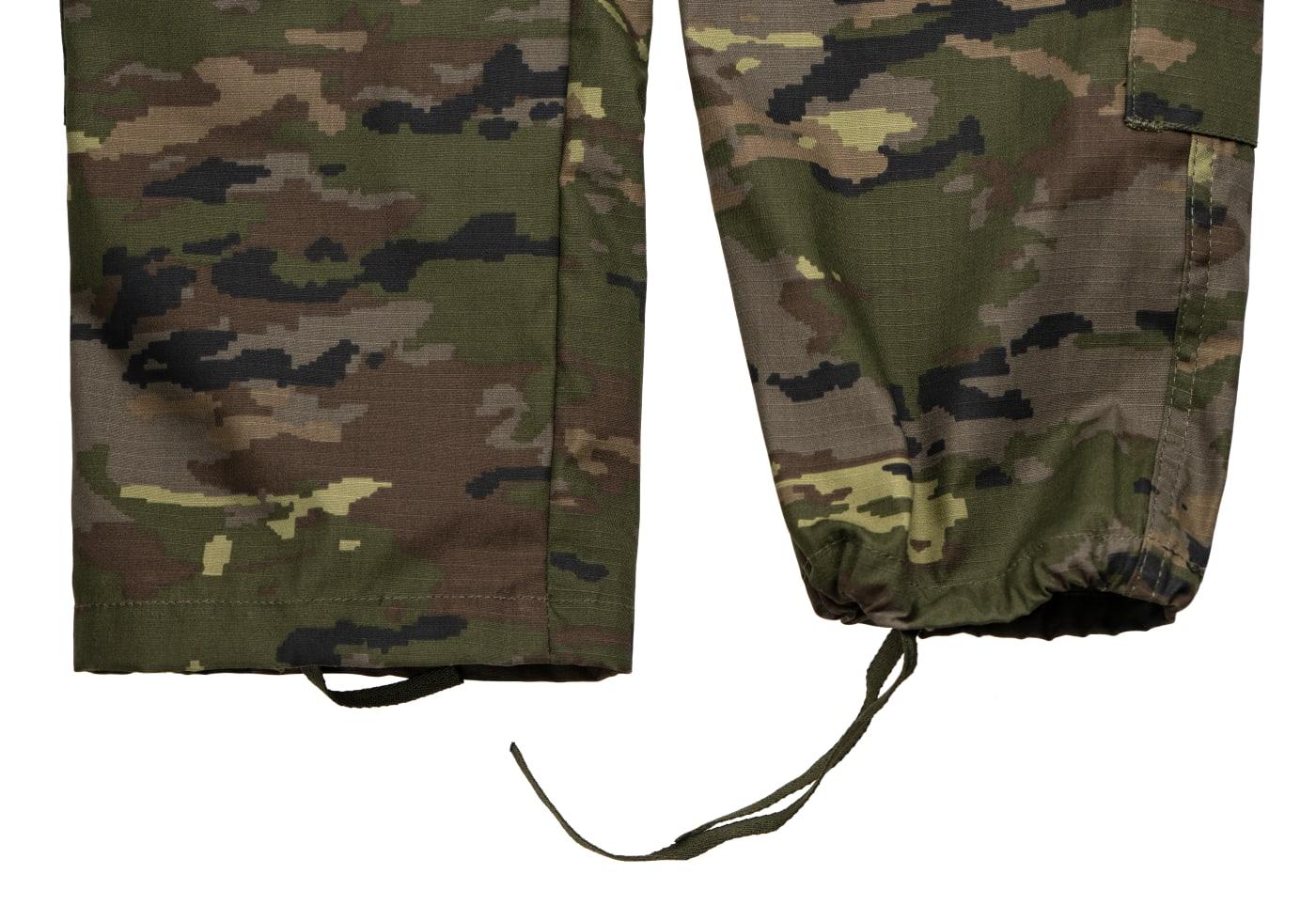 große hängematte kaufen Mexi 5 – Mex. für Körpergrößen ab 1,90 m Size:LRG Ridden and Reviewed: Fezzari es: Guantes de protección de nitrilo negro sin polvo