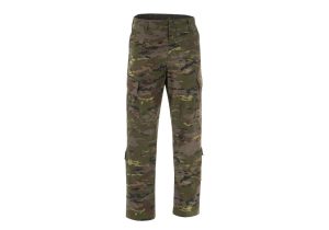 Invader Gear Revenger TDU Pant Spanish Digital Woodland XS
