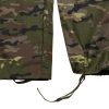 Invader Gear Revenger TDU Pant Spanish Digital Woodland XS
