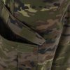 Invader Gear Revenger TDU Pant Spanish Digital Woodland XS