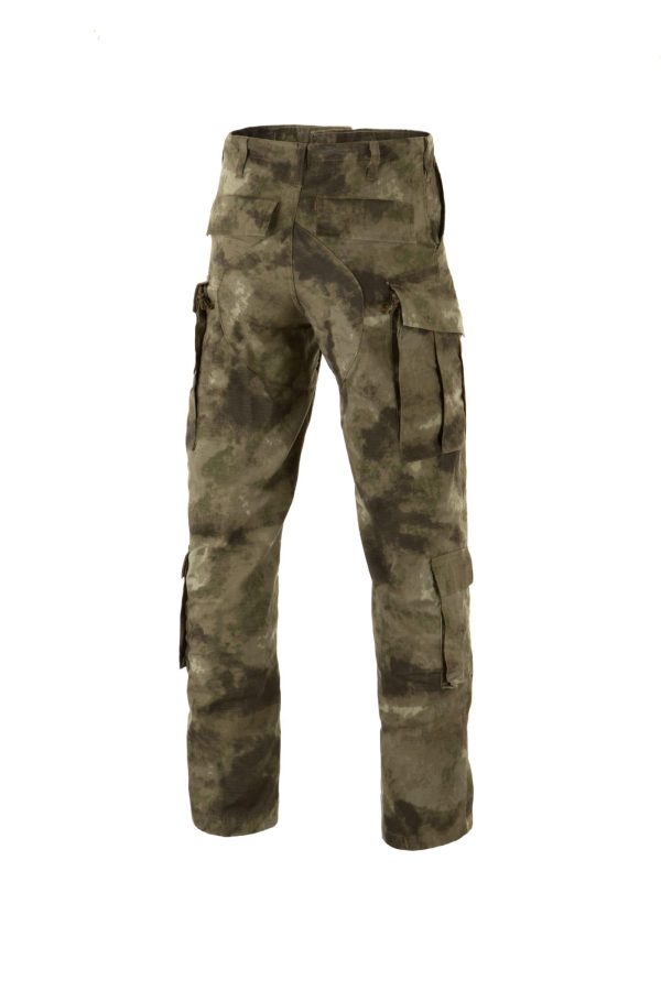 Invader Gear Revenger TDU Pant Stone Desert L