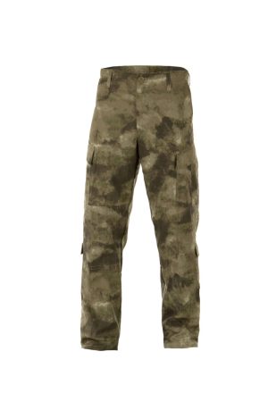 Invader Gear Revenger TDU Pant Stone Desert S