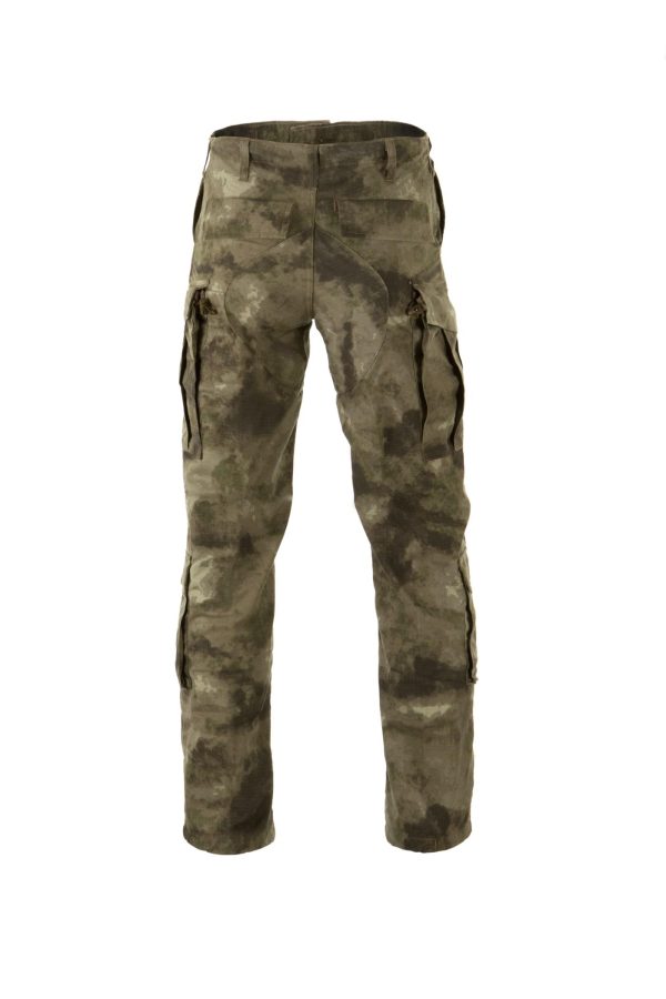 Invader Gear Revenger TDU Pant Stone Desert S