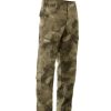 Invader Gear Revenger TDU Pant Stone Desert S