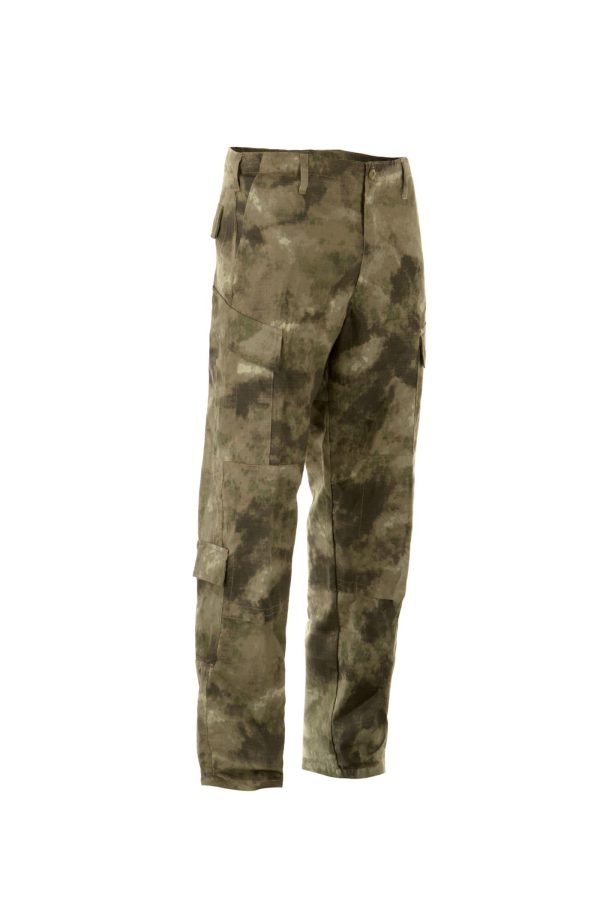 Invader Gear Revenger TDU Pant Stone Desert S