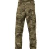 Invader Gear Revenger TDU Pant Stone Desert XL