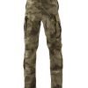 Invader Gear Revenger TDU Pant Stone Desert XL