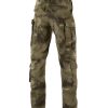 Invader Gear Revenger TDU Pant Stone Desert XL