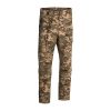 Invader Gear Revenger TDU Pant Ukraine MM-14 2XL