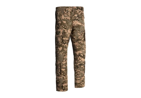 Invader Gear Revenger TDU Pant Ukraine MM-14 2XL