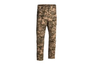 Invader Gear Revenger TDU Pant Ukraine MM-14 L