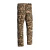 Invader Gear Revenger TDU Pant Ukraine MM-14 L