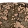 Invader Gear Revenger TDU Pant Ukraine MM-14 S
