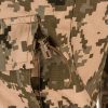 Invader Gear Revenger TDU Pant Ukraine MM-14 XS