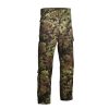 Invader Gear Revenger TDU Pant Vegetato 3XL