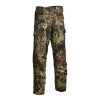Invader Gear Revenger TDU Pant Vegetato 3XL