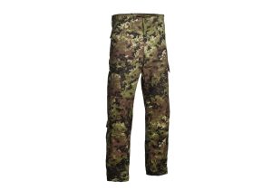 Invader Gear Revenger TDU Pant Vegetato M