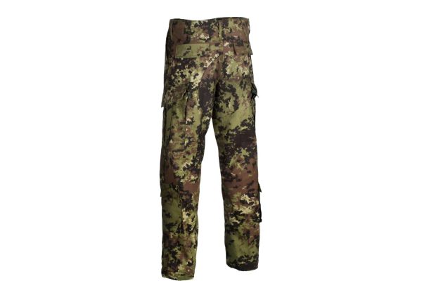 Invader Gear Revenger TDU Pant Vegetato S