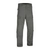 Invader Gear Revenger TDU Pant Wolf Grey M