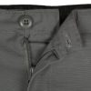 Invader Gear Revenger TDU Pant Wolf Grey M