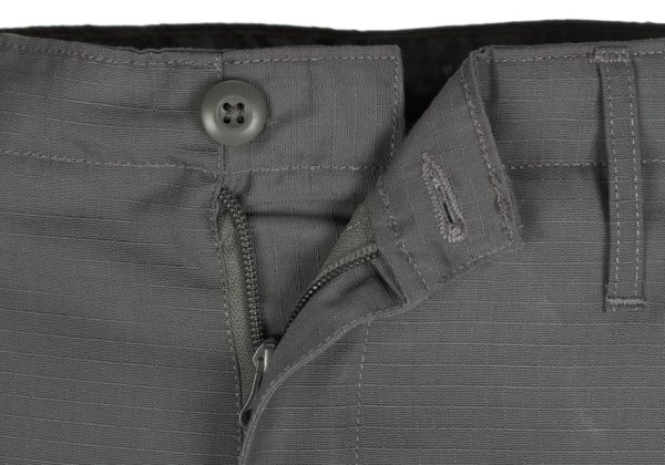 Invader Gear Revenger TDU Pant Wolf Grey M