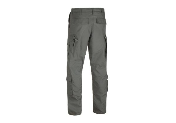 Invader Gear Revenger TDU Pant Wolf Grey M