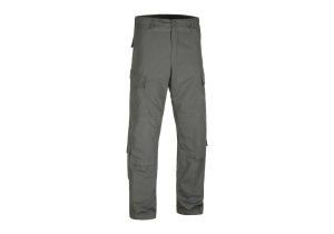 Invader Gear Revenger TDU Pant Wolf Grey S