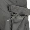 Invader Gear Revenger TDU Pant Wolf Grey S