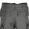 Invader Gear Revenger TDU Pant Wolf Grey S