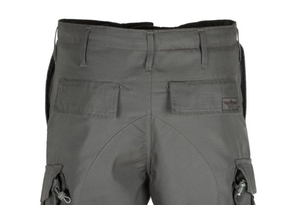 Invader Gear Revenger TDU Pant Wolf Grey S