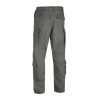 Invader Gear Revenger TDU Pant Wolf Grey XL