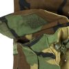 Invader Gear Revenger TDU Pant Woodland 2XL