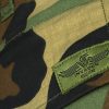 Invader Gear Revenger TDU Pant Woodland 3XL