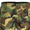 Invader Gear Revenger TDU Pant Woodland XL