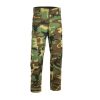 Invader Gear Revenger TDU Pant Woodland XS
