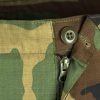 Invader Gear Revenger TDU Pant Woodland XS