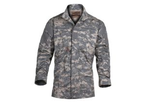 Invader Gear Revenger TDU Shirt ACU L