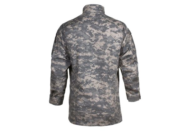 Invader Gear Revenger TDU Shirt ACU L