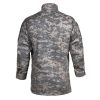 Invader Gear Revenger TDU Shirt ACU S