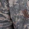 Invader Gear Revenger TDU Shirt ACU S