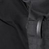 Invader Gear Revenger TDU Shirt Black L