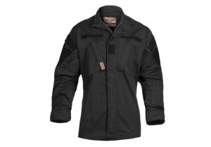 Invader Gear Revenger TDU Shirt Black S