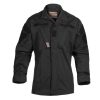 Invader Gear Revenger TDU Shirt Black XL