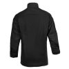Invader Gear Revenger TDU Shirt Black XL