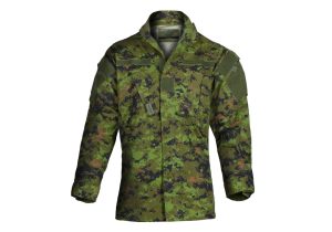 Invader Gear Revenger TDU Shirt CAD S