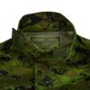 Invader Gear Revenger TDU Shirt CAD S